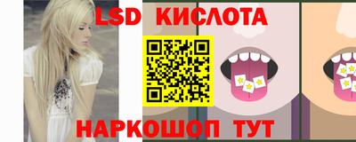 крисы Заводоуковск